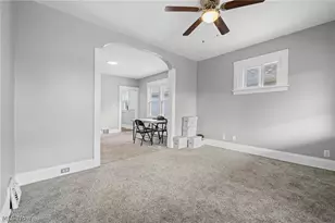 4608 Bucyrus Ave, Loveland, OH 44109 - Photo 22