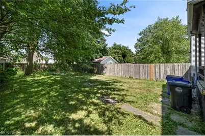 4608 Bucyrus Avenue, Loveland, OH 44109 - Photo 18