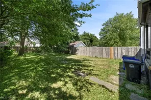 4608 Bucyrus Ave, Loveland, OH 44109 - Photo 18
