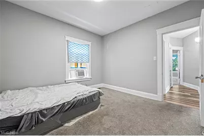 4608 Bucyrus Avenue, Loveland, OH 44109 - Photo 12