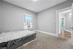 4608 Bucyrus Ave, Loveland, OH 44109 - Photo 12