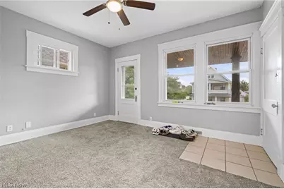 4608 Bucyrus Avenue, Loveland, OH 44109 - Photo 20