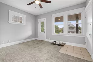 4608 Bucyrus Ave, Loveland, OH 44109 - Photo 20