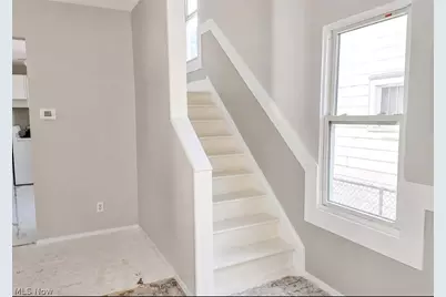 1617 Bonnot Place NE, Canton, OH 44705 - Photo 4