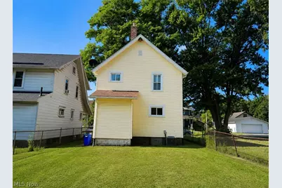 1617 Bonnot Place NE, Canton, OH 44705 - Photo 14