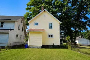 1617 Bonnot Pl NE, Canton, OH 44705 - Photo 14