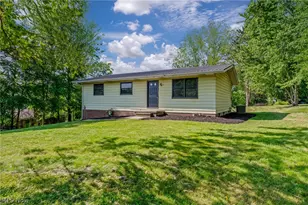 1955 Koons Rd, Green, OH 44720 - Photo 34