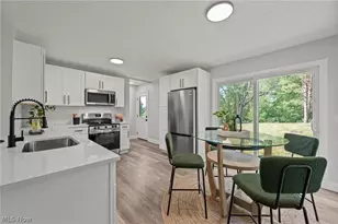 1955 Koons Rd, Green, OH 44720 - Photo 12