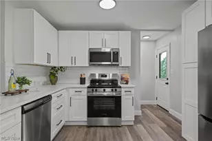 1955 Koons Rd, Green, OH 44720 - Photo 16