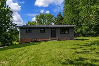 1955 Koons Road, Green, OH 44720 - Photo 1