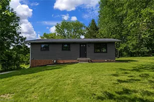 1955 Koons Rd, Green, OH 44720 - Photo 1