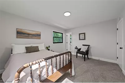 1955 Koons Road, Green, OH 44720 - Photo 30