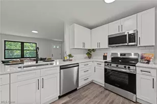 1955 Koons Rd, Green, OH 44720 - Photo 20