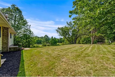 1955 Koons Road, Green, OH 44720 - Photo 38