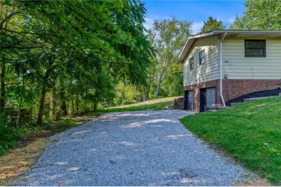 1955 Koons Road, Green, OH 44720 - Photo 36