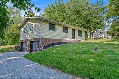 1955 Koons Road, Green, OH 44720 - Photo 2