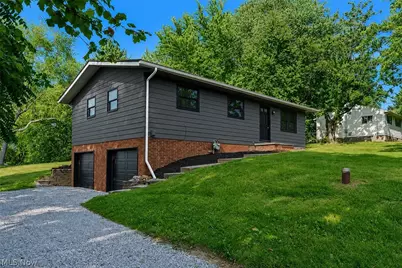 1955 Koons Road, Green, OH 44720 - Photo 2