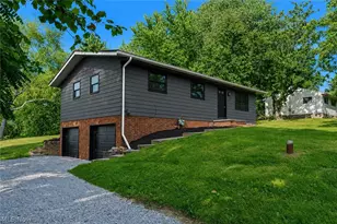 1955 Koons Rd, Green, OH 44720 - Photo 2
