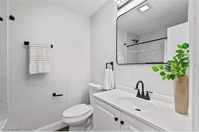 1955 Koons Road, Green, OH 44720 - Photo 24
