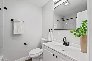 1955 Koons Rd, Green, OH 44720 - Photo 24