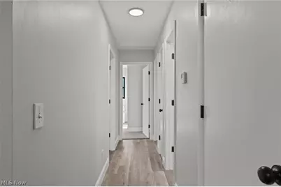 1955 Koons Road, Green, OH 44720 - Photo 22