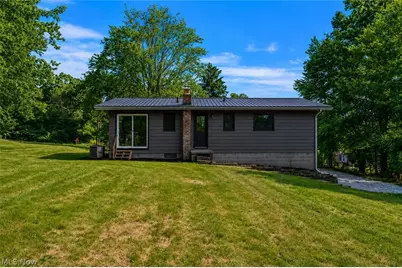 1955 Koons Road, Green, OH 44720 - Photo 34
