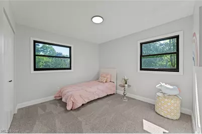 1955 Koons Road, Green, OH 44720 - Photo 28