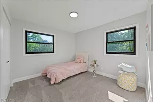 1955 Koons Rd, Green, OH 44720 - Photo 28