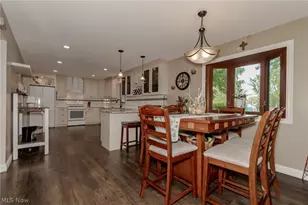 397 Connie Ct, Eastlake, OH 44095 - Photo 16
