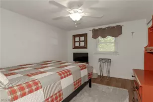 397 Connie Ct, Eastlake, OH 44095 - Photo 24