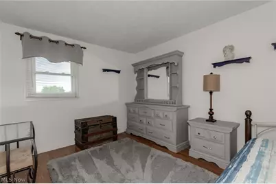 397 Connie Court, Eastlake, OH 44095 - Photo 28