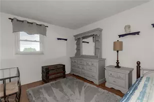 397 Connie Ct, Eastlake, OH 44095 - Photo 28