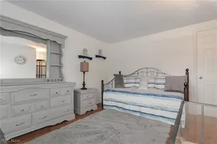 397 Connie Ct, Eastlake, OH 44095 - Photo 30