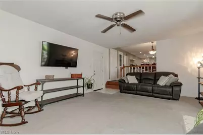 397 Connie Court, Eastlake, OH 44095 - Photo 20