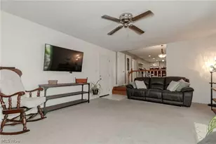 397 Connie Ct, Eastlake, OH 44095 - Photo 20