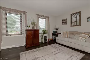 397 Connie Ct, Eastlake, OH 44095 - Photo 22