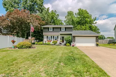 397 Connie Court, Eastlake, OH 44095 - Photo 1