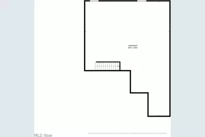 1025 Kadas Lane, Wooster, OH 44691 - Photo 32