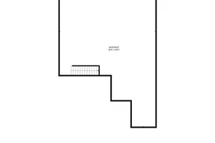 1025 Kadas Ln, Wooster, OH 44691 - Photo 32