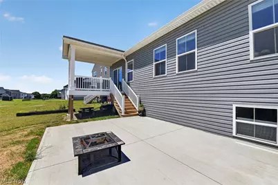 1025 Kadas Lane, Wooster, OH 44691 - Photo 28