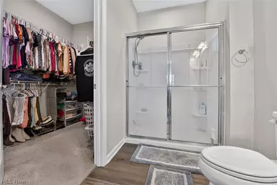 1025 Kadas Lane, Wooster, OH 44691 - Photo 24