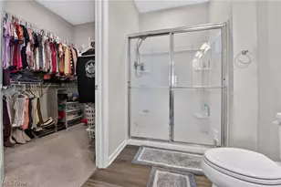 1025 Kadas Ln, Wooster, OH 44691 - Photo 24