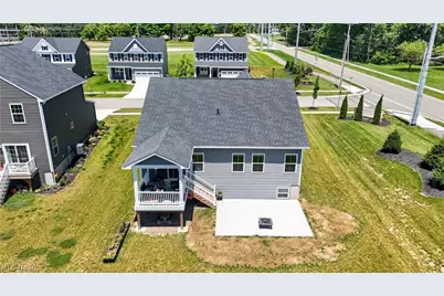1025 Kadas Lane, Wooster, OH 44691 - Photo 14