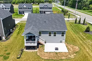 1025 Kadas Ln, Wooster, OH 44691 - Photo 14