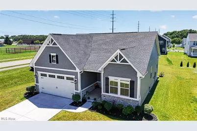 1025 Kadas Lane, Wooster, OH 44691 - Photo 2