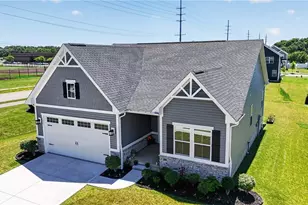 1025 Kadas Ln, Wooster, OH 44691 - Photo 2