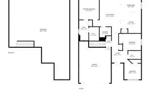 1025 Kadas Ln, Wooster, OH 44691 - Photo 34