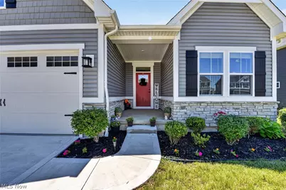 1025 Kadas Lane, Wooster, OH 44691 - Photo 30
