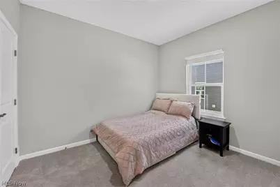 1025 Kadas Lane, Wooster, OH 44691 - Photo 12