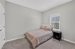 1025 Kadas Ln, Wooster, OH 44691 - Photo 12